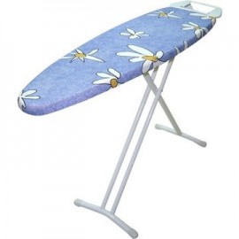 Afer Simple 2107 Eπιφάνεια  σιδερώματος  116x35 cm Afer Simple 2107 Eπιφάνεια  σιδερώματος  116x35 cm