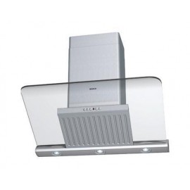 Bosch DKE 995F Aπορροφητήρας