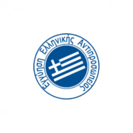Pitsos CRE611S06 Αυτόνομη χωρίς περιμετρικό πλαίσιο Pitsos CRE611S06 Αυτόνομη χωρίς περιμετρικό πλαίσιο