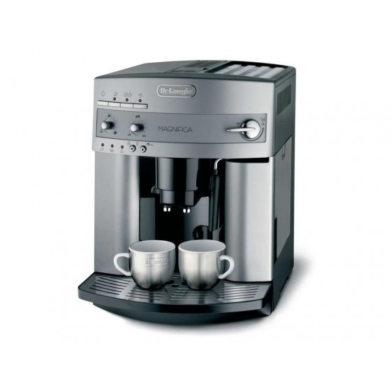 Delonghi Magnifica ESAM 3200 Fully Automatic Μηχανή Espresso 