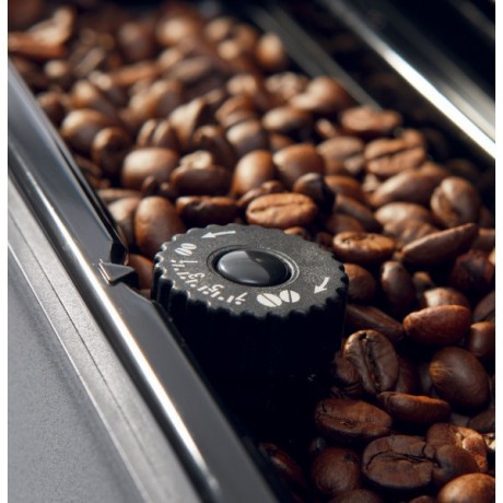 Delonghi Magnifica ESAM 3200 Fully Automatic Μηχανή Espresso 