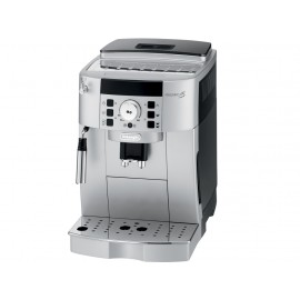 Delonghi Magnifica S ECAM 22.110.SB  Fully Automatic Μηχανή Espresso Cappuccino  1450W   15 bar  Delonghi Magnifica S ECAM 22.110.SB  Fully Automatic Μηχανή Espresso Cappuccino  1450W   15 bar
