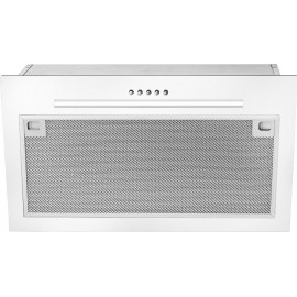 Teka GFG2 Μηχανισμός Απορρόφησης 55cm Λευκός