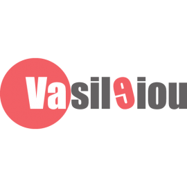 Miele WWD380WCS Πλυντήριο Ρούχων Ατμού 9kg 1400 Στροφών CapDosing 12729550